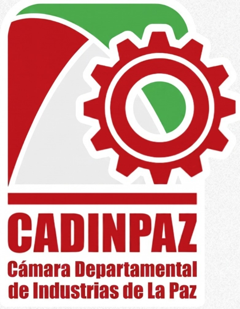 CADINPAZ